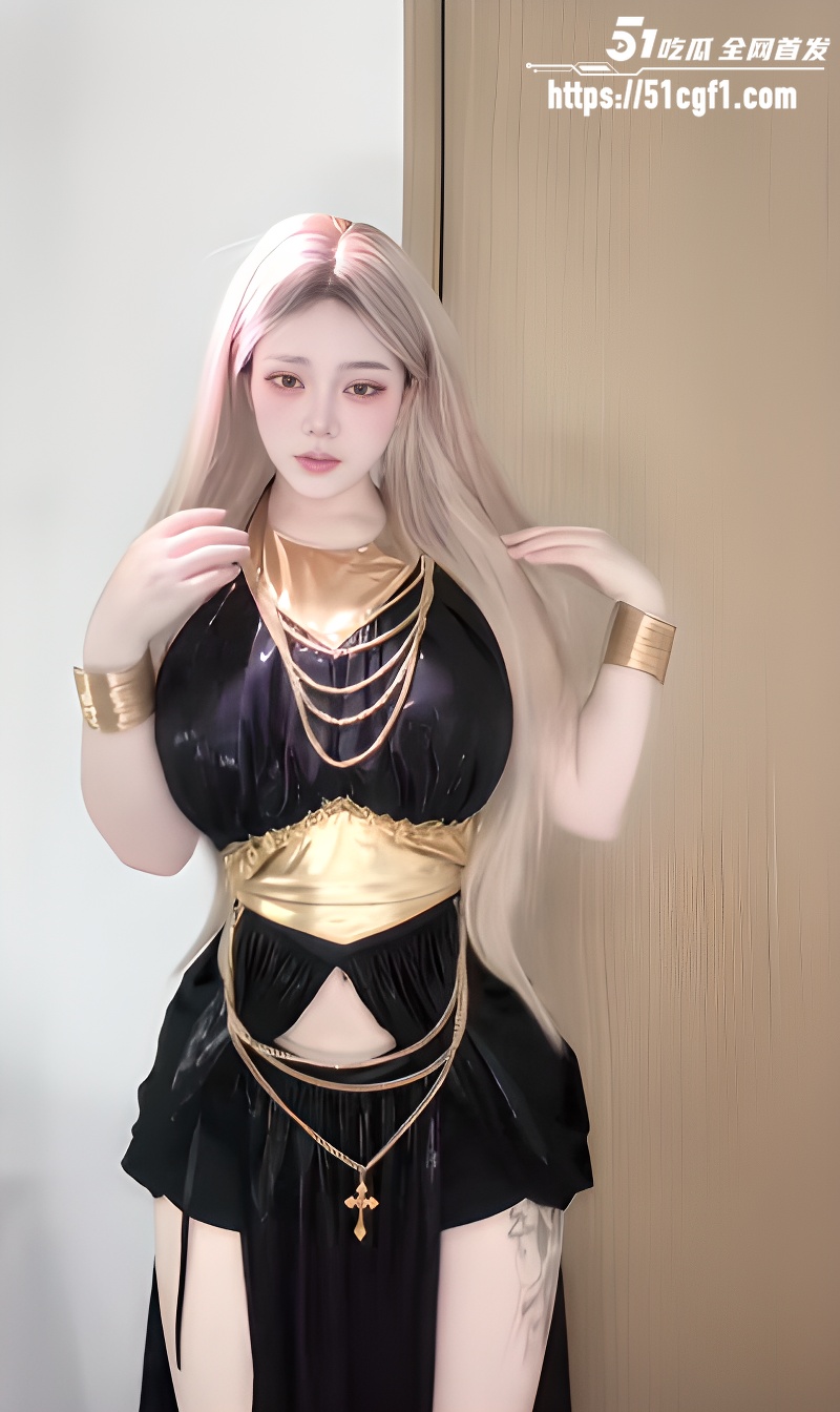 知名网黄博主 御梦子 抖音创业成功上岸 4 知名网黄博主 御梦子 抖音创业成功上岸 4