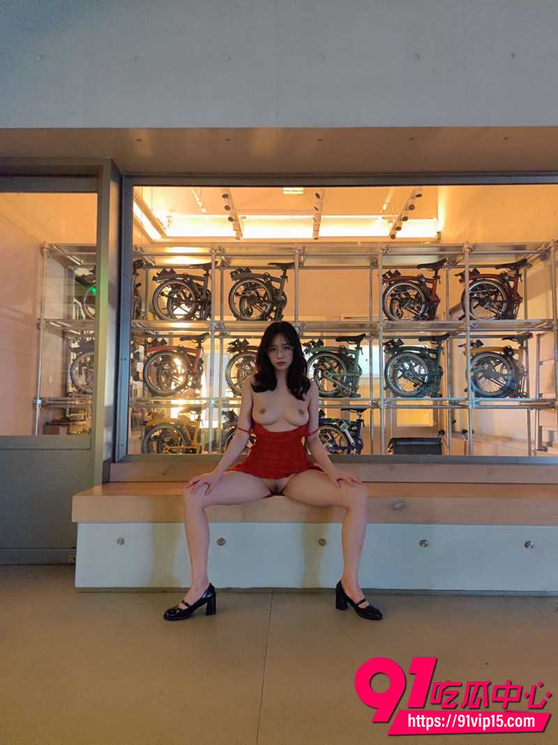 眼镜娘御姐Ceasonshot99 6 眼镜娘御姐Ceasonshot99 6