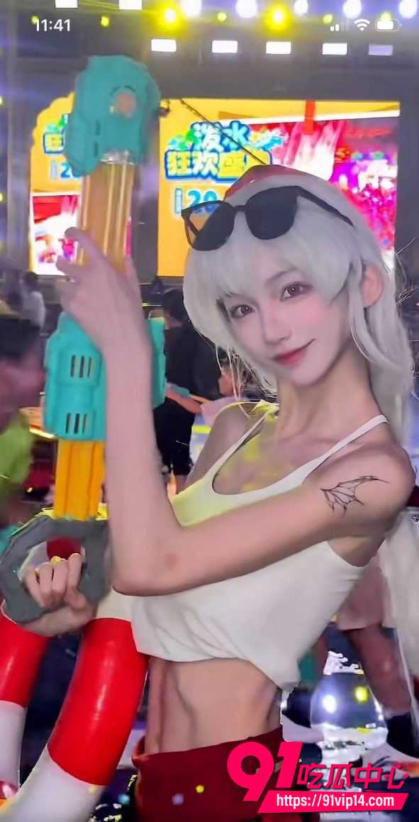 藤原yuki8 藤原yuki8