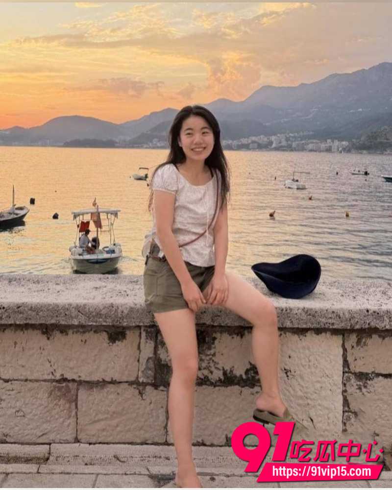 蒋方舟论文造假 29 蒋方舟论文造假 29