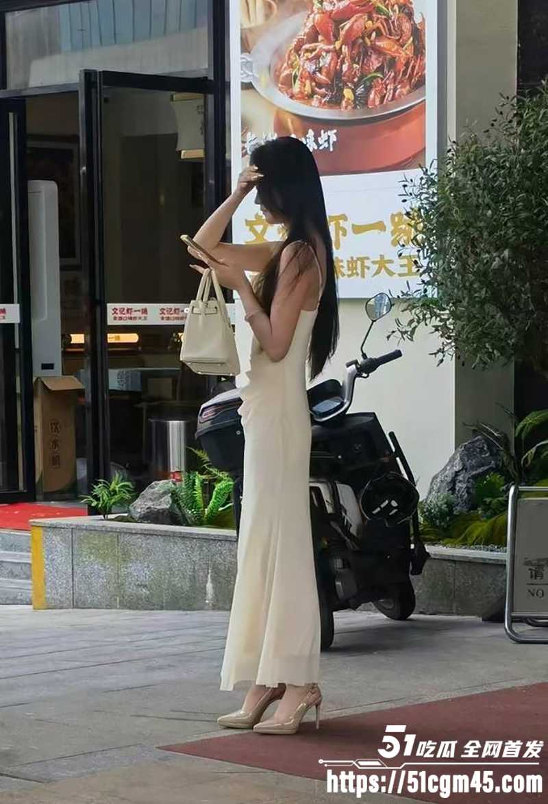 河南抓小三视频曝光 1 拷贝 河南抓小三视频曝光 1 拷贝