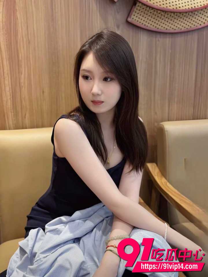烟台反差女大学生陈屹鑫4 烟台反差女大学生陈屹鑫4