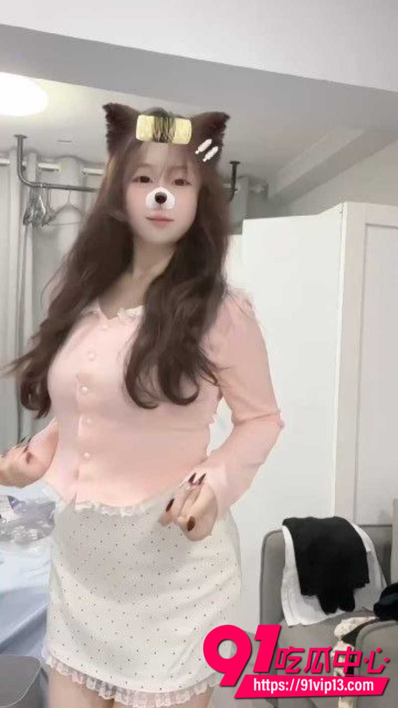 湖南株洲微胖母狗陈思莹为了完成主人的任务居家自慰20 湖南株洲微胖母狗陈思莹为了完成主人的任务居家自慰20