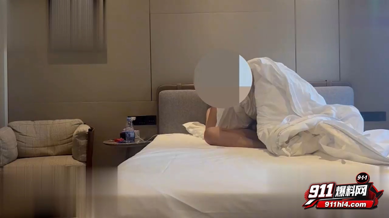 杏吧探花卡尔1 杏吧探花卡尔1
