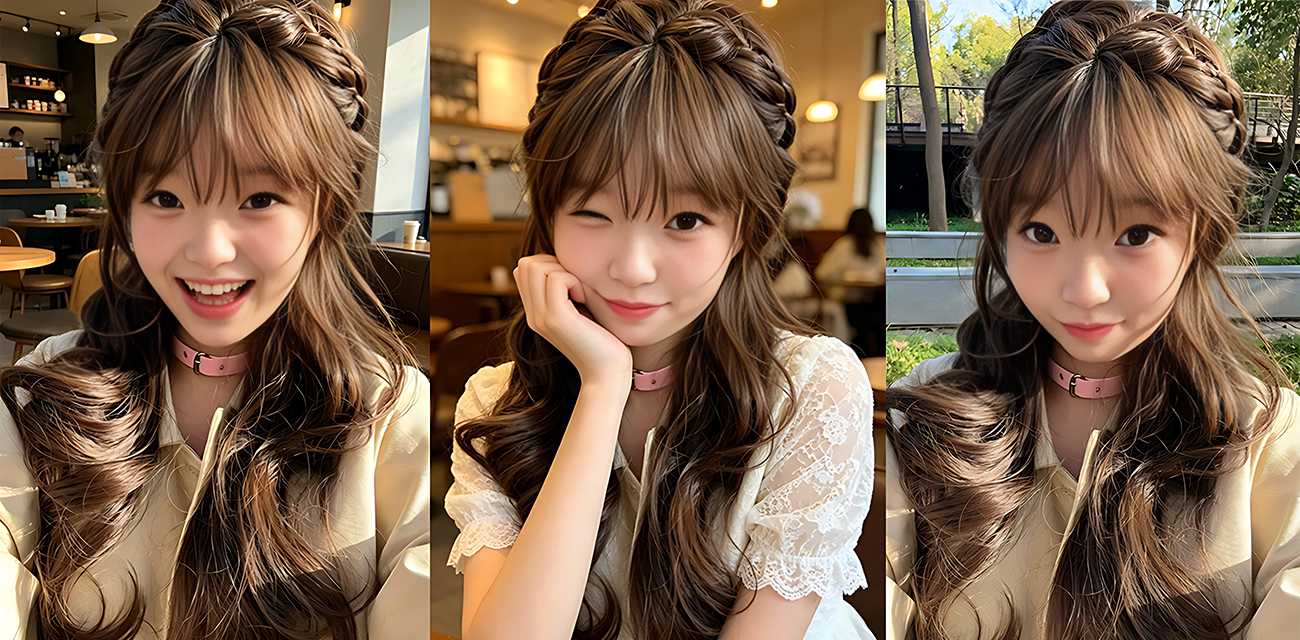 女大学生.jpg 女大学生.jpg
