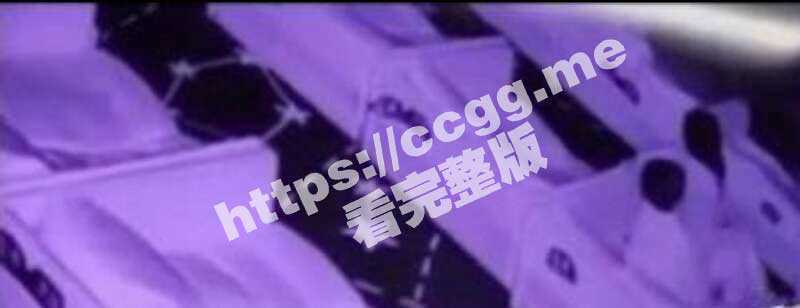 oid238239_3.jpg oid238239_3.jpg