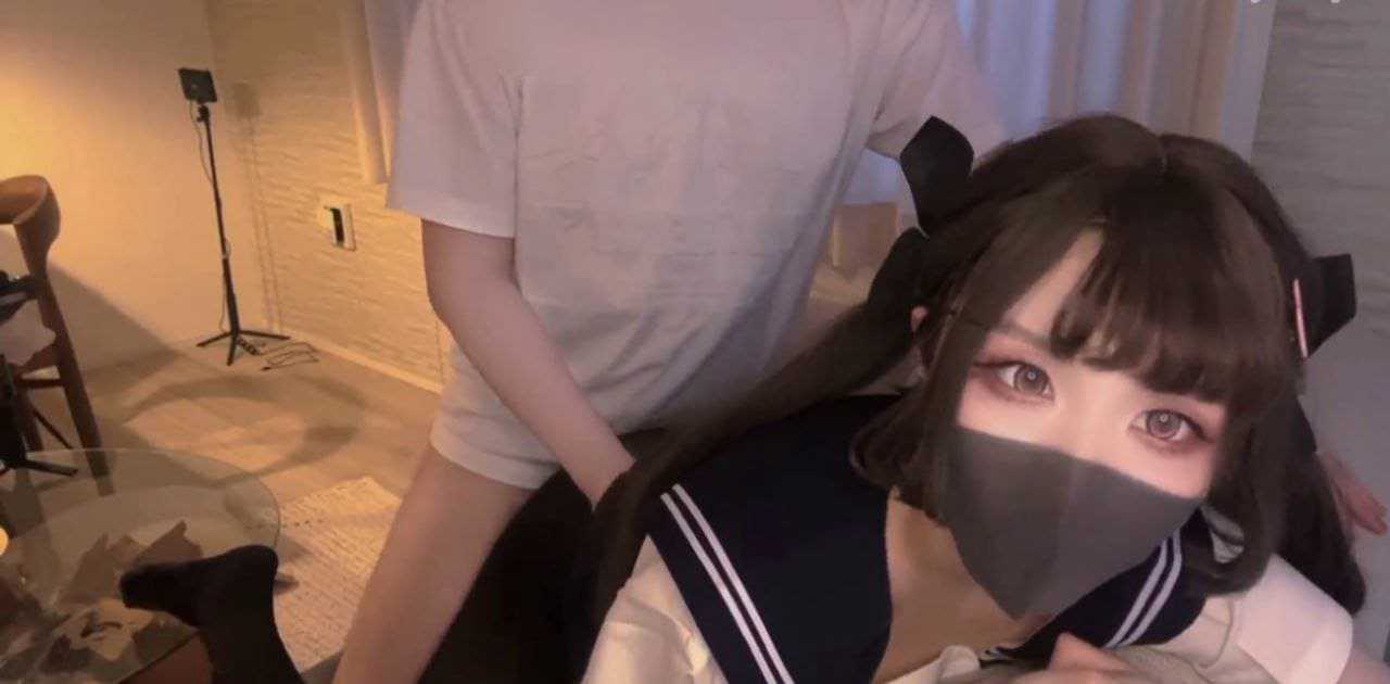 下载 下载