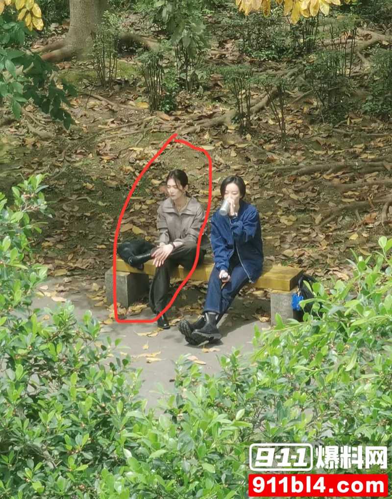 女星陈昊宇知三当三 36 女星陈昊宇知三当三 36