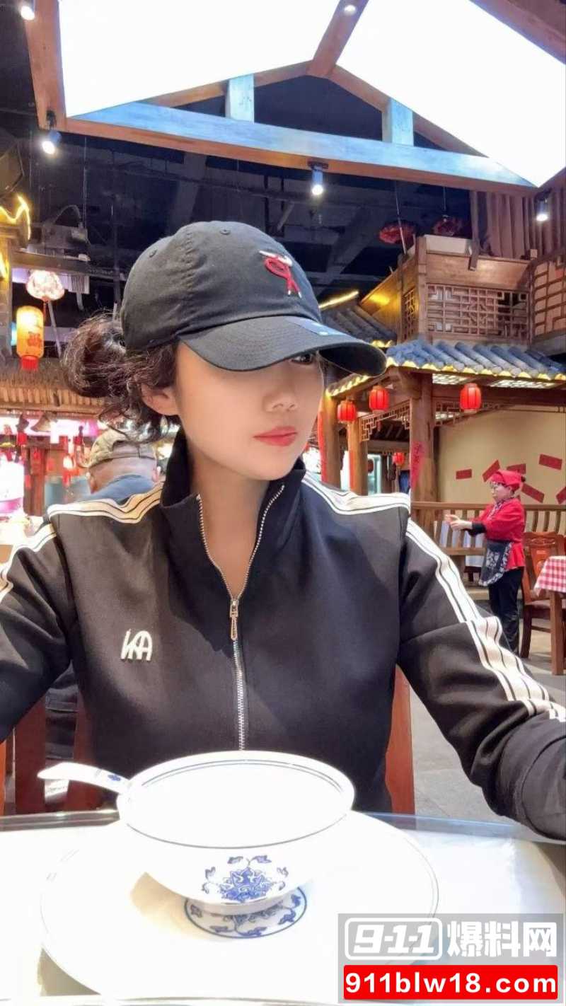 真实广州良家少妇莎莎敏 15 真实广州良家少妇莎莎敏 15