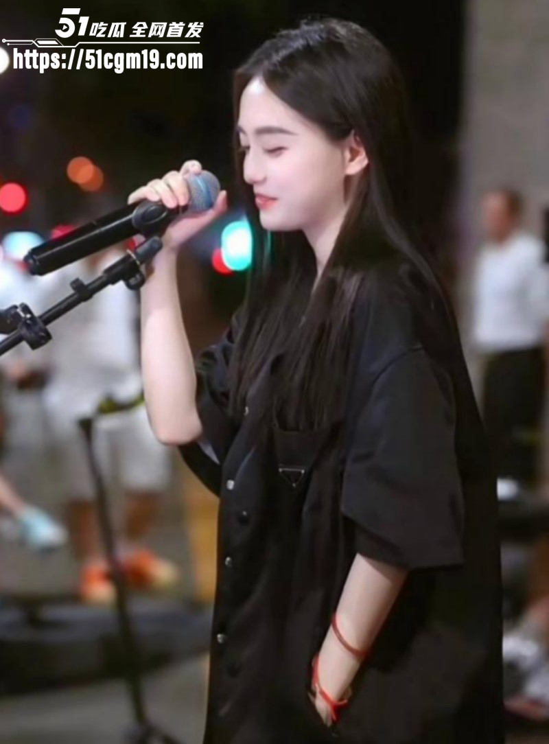 抖音网红韩小九90万陪睡风波05 抖音网红韩小九90万陪睡风波05