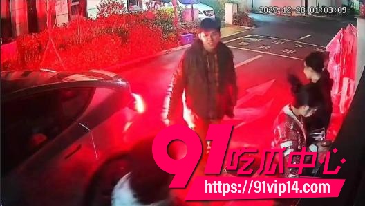 重庆女富婆李子恩9 重庆女富婆李子恩9