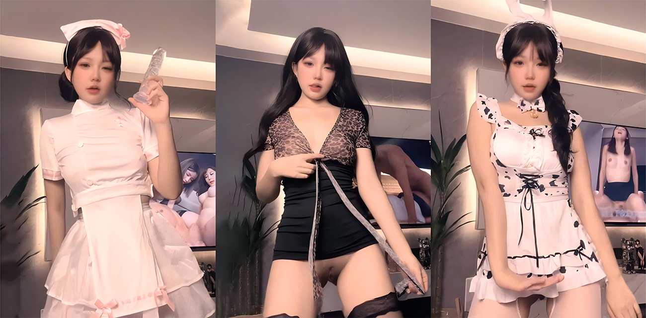 小仙云 小仙云