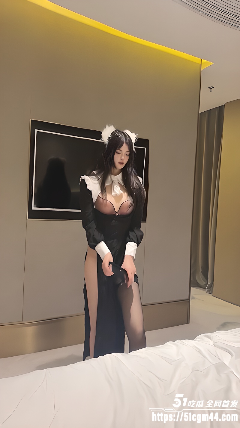 厦门女大学生杨莉莉3 厦门女大学生杨莉莉3