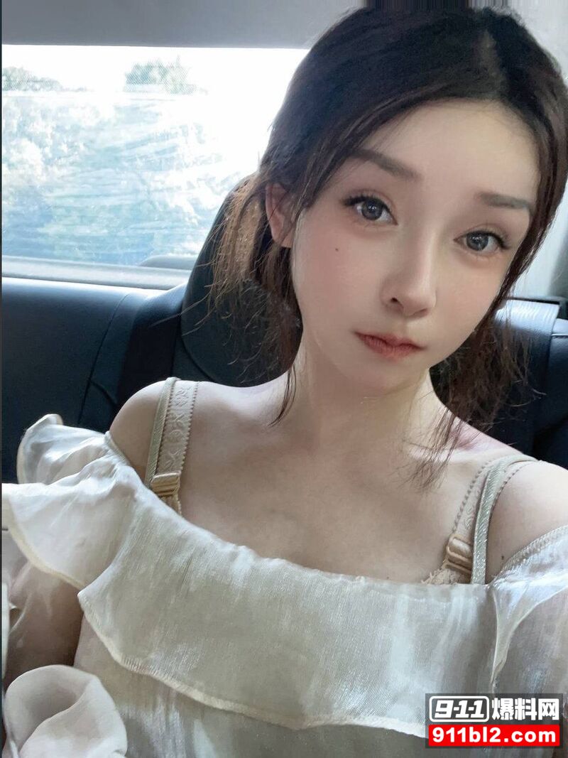 情侣泄密1 情侣泄密1