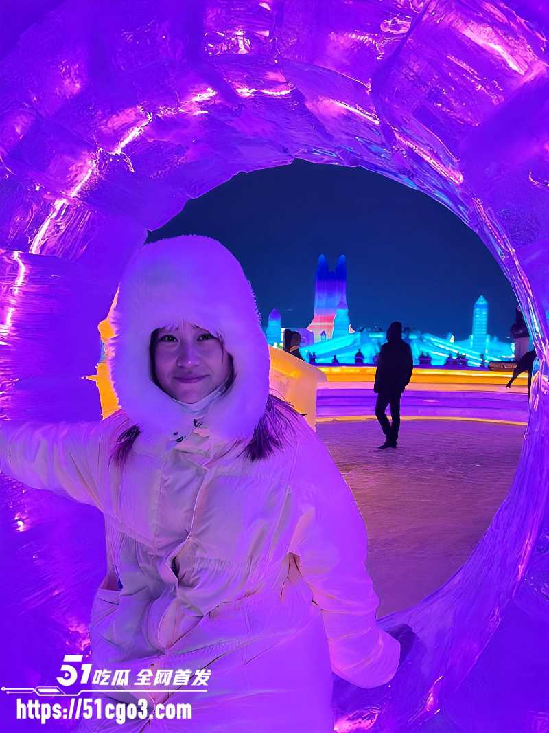 北京天通苑良家少妇 刘亚丽 2 北京天通苑良家少妇 刘亚丽 2