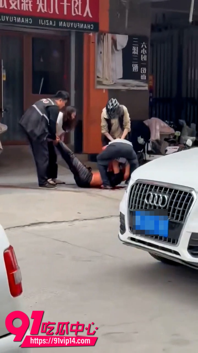 山东菏泽市东明县发生情杀凶案老婆出轨后小伙把老婆杀了然后自杀6 山东菏泽市东明县发生情杀凶案老婆出轨后小伙把老婆杀了然后自杀6