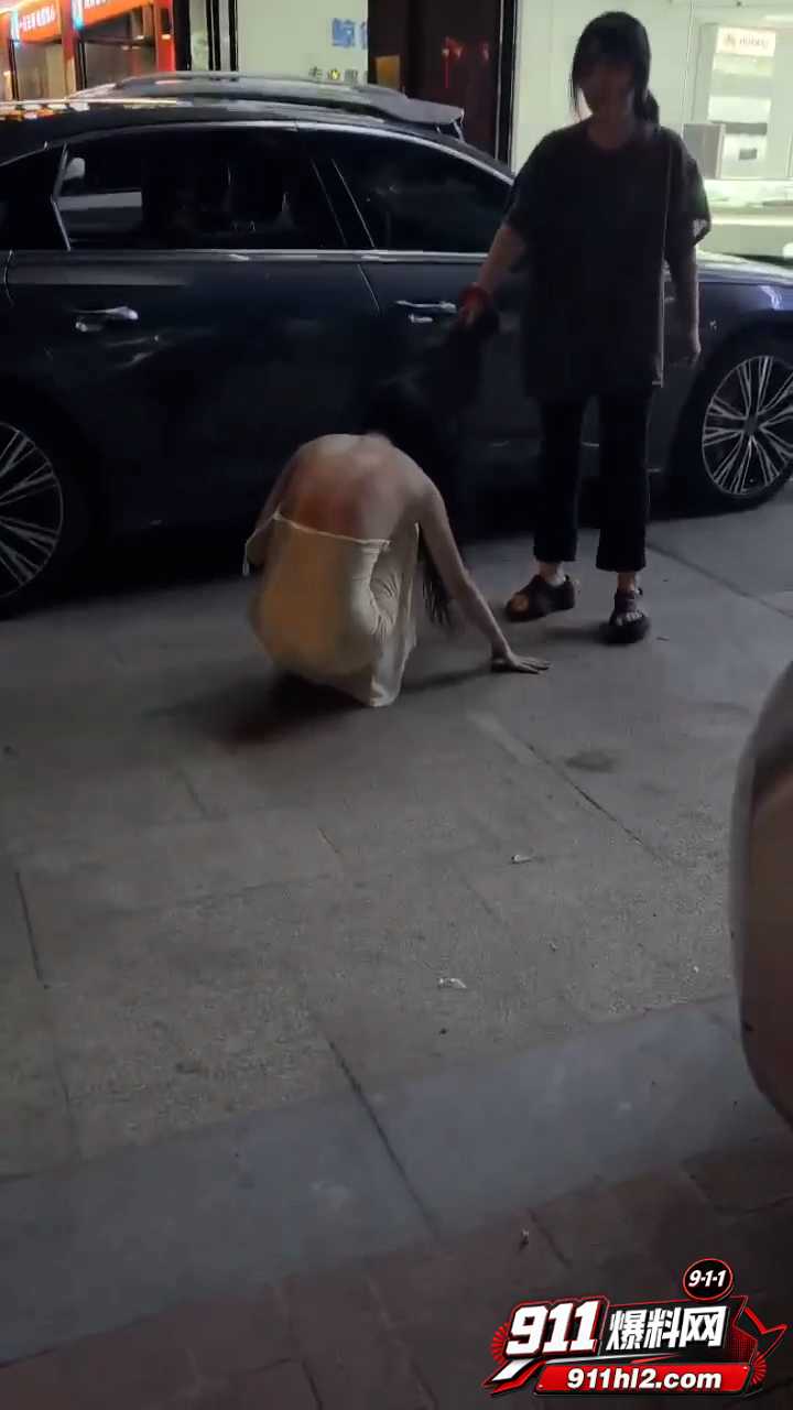 湖南邵阳8 湖南邵阳8