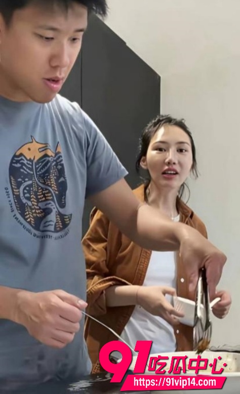 重庆女富婆李子恩6 重庆女富婆李子恩6