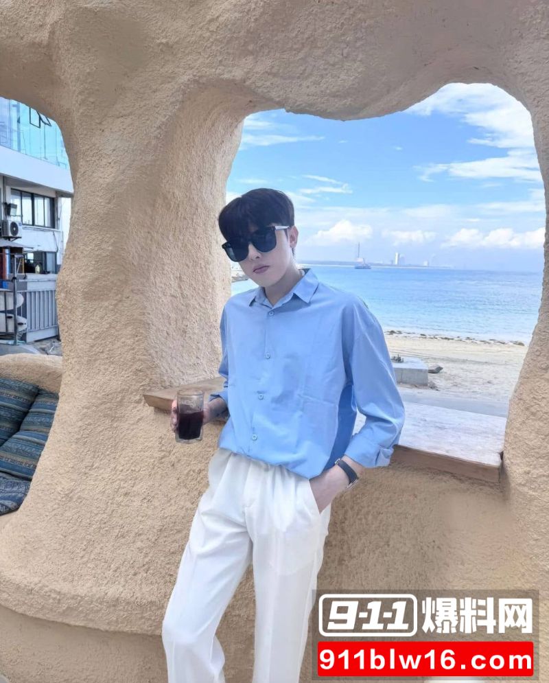 网红潮汕小人物和男主的照片13 网红潮汕小人物和男主的照片13