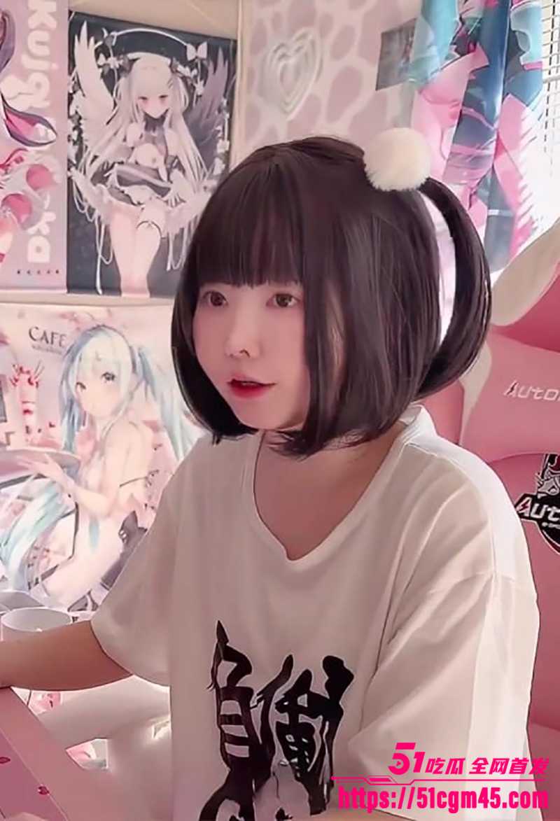 邻家可爱萝莉yurinslittlepeach最新性爱露出作品1拷贝 邻家可爱萝莉yurinslittlepeach最新性爱露出作品1拷贝