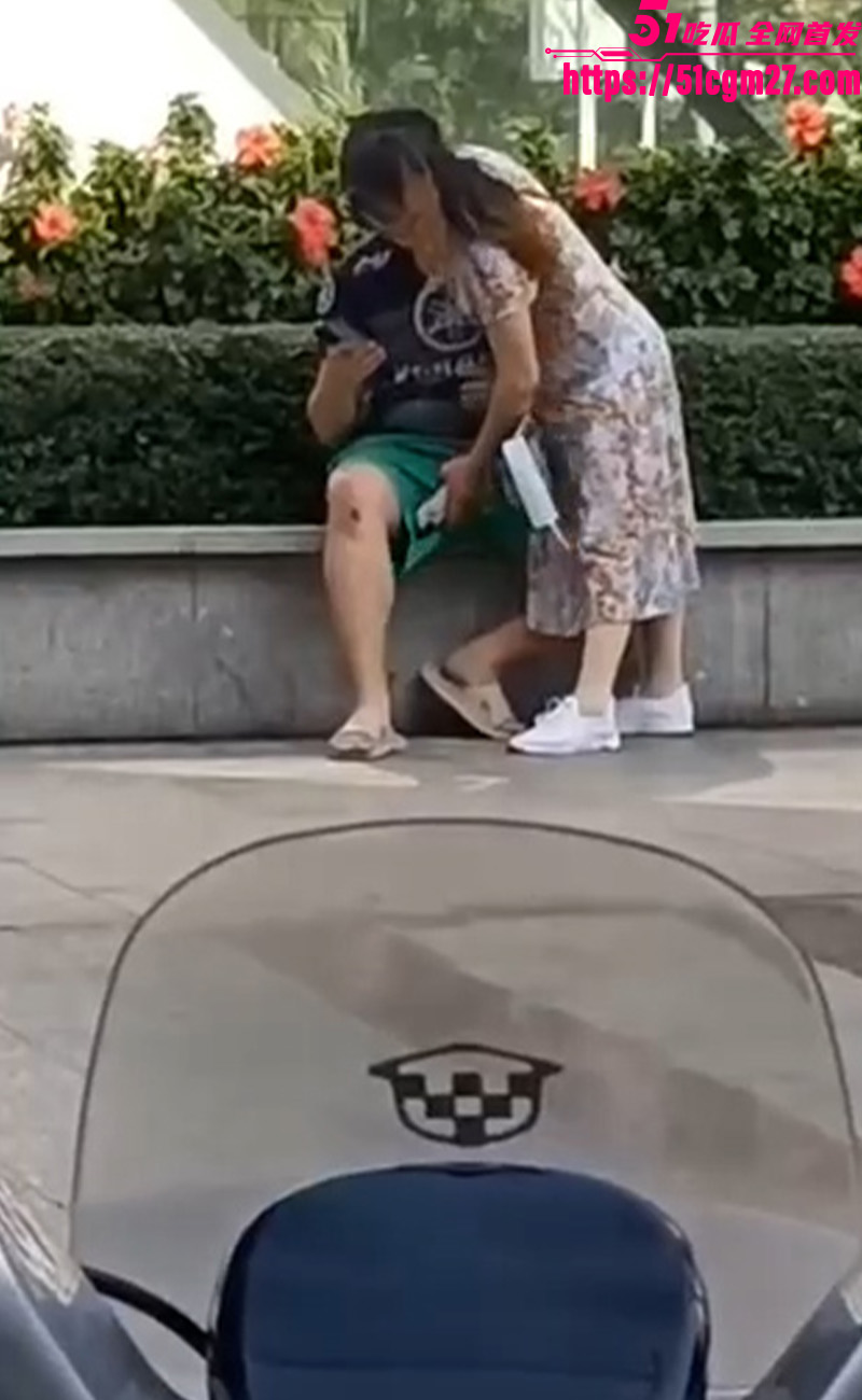 反差婊大妈4 反差婊大妈4