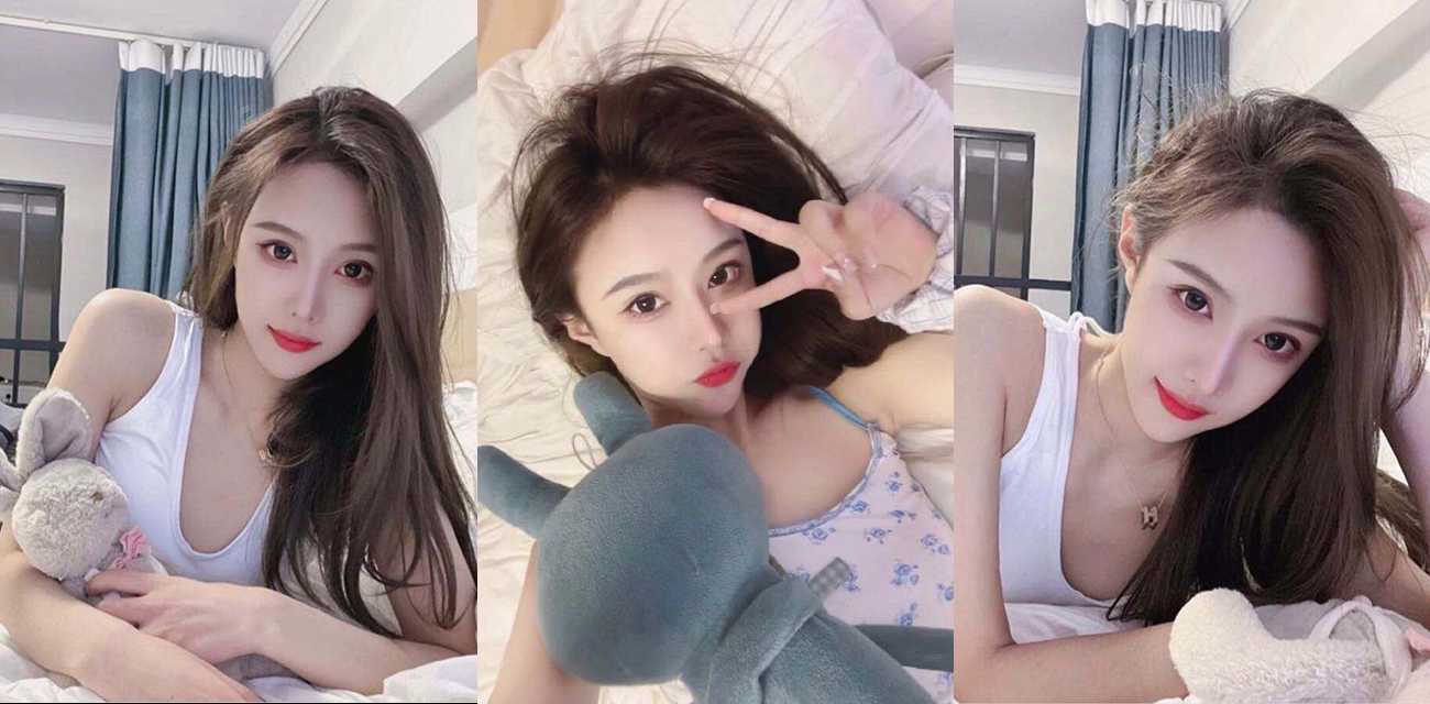下载 下载