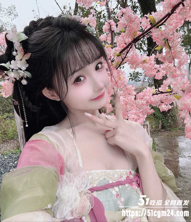 反差校花张怡 2 反差校花张怡 2
