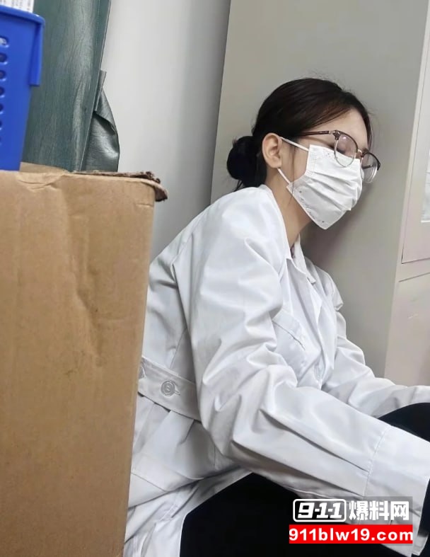 医学博士张娅儿1 医学博士张娅儿1