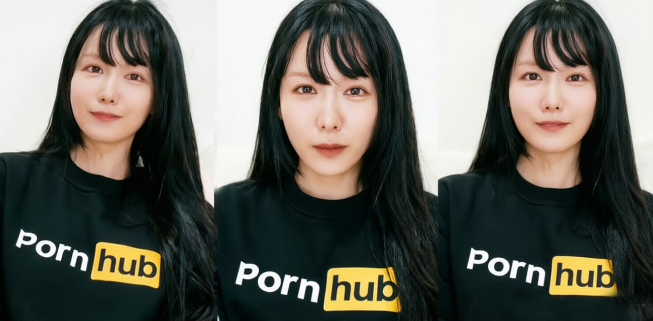 下载