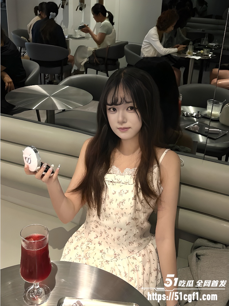抖音小网美你媽2 抖音小网美你媽2