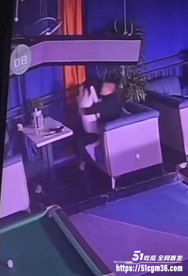 台球厅激情性爱 2 拷贝 台球厅激情性爱 2 拷贝