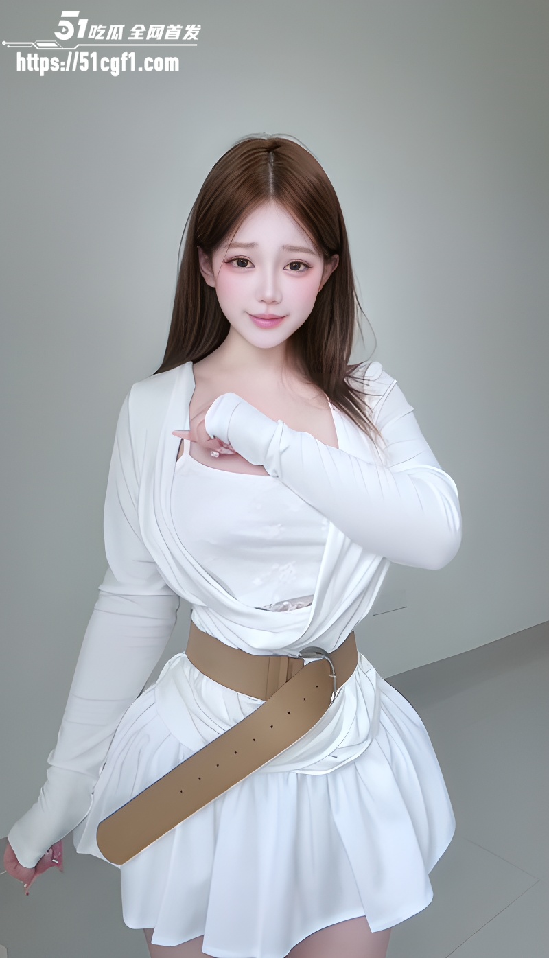 知名网黄博主 御梦子 抖音创业成功上岸 3 知名网黄博主 御梦子 抖音创业成功上岸 3