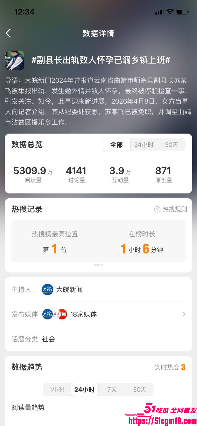 曲靖师宗副县长苏尔飞出轨女下属致孕 12 曲靖师宗副县长苏尔飞出轨女下属致孕 12