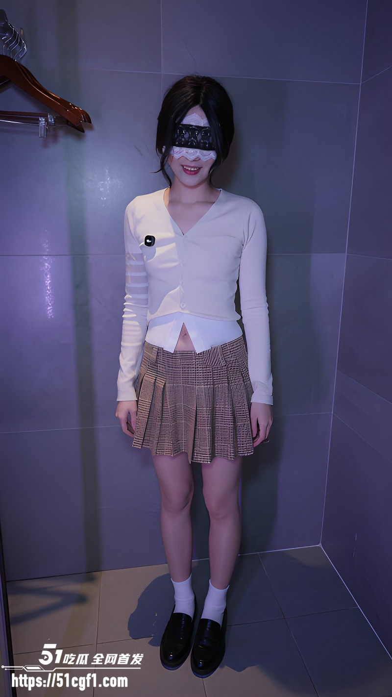 御姐网黄 犬九 新作父女的禁忌 1 御姐网黄 犬九 新作父女的禁忌 1