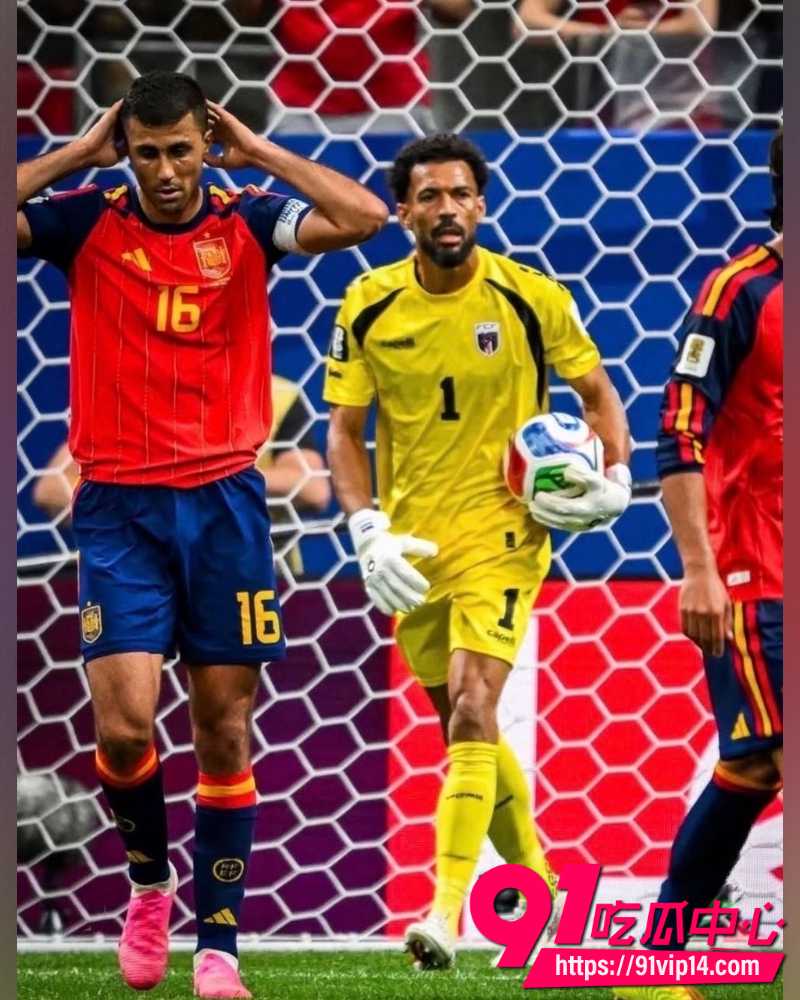 2026世界杯 14 2026世界杯 14