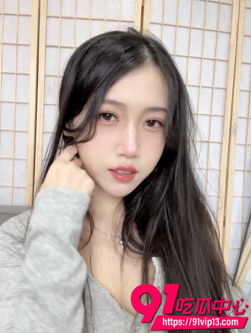 极品福利姬不呆猫猫猫女友居家性感写真大秀0 极品福利姬不呆猫猫猫女友居家性感写真大秀0