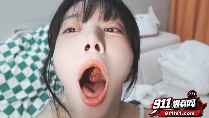 牛牛快乐嗦 9 牛牛快乐嗦 9