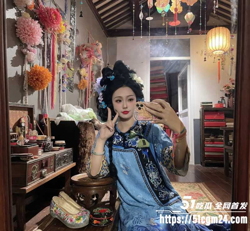 西安高颜反差婊2 西安高颜反差婊2