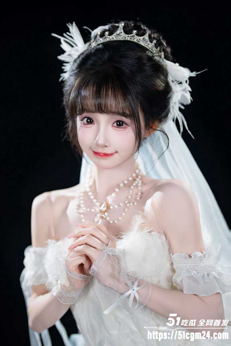 反差校花张怡 1 反差校花张怡 1