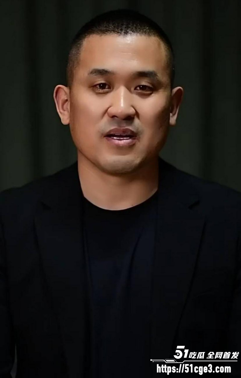 清河李哥东方雪约炮被偷拍05 清河李哥东方雪约炮被偷拍05