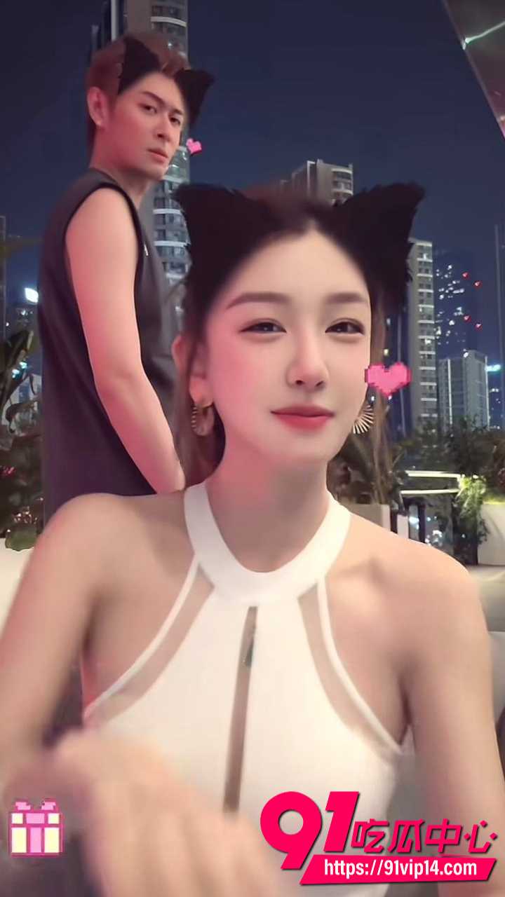 买超与热啵er关系引发广泛讨论12 买超与热啵er关系引发广泛讨论12