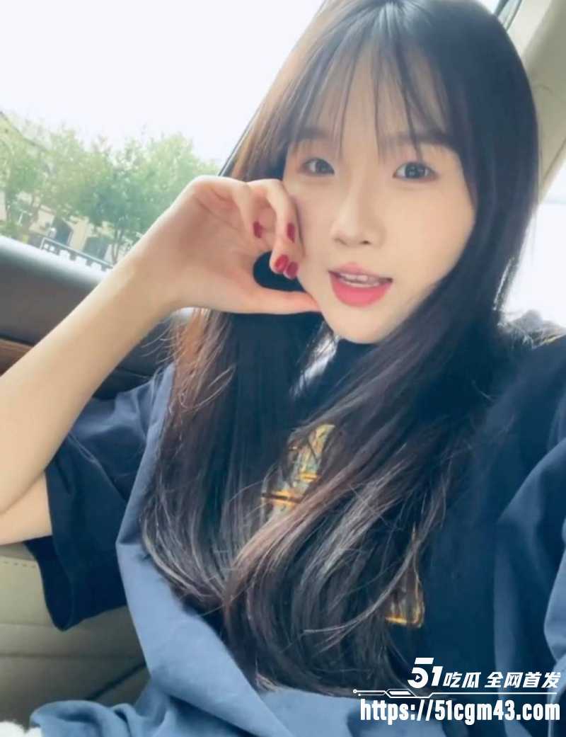 深圳某大学大二女体育生 4