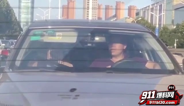 车震3 车震3