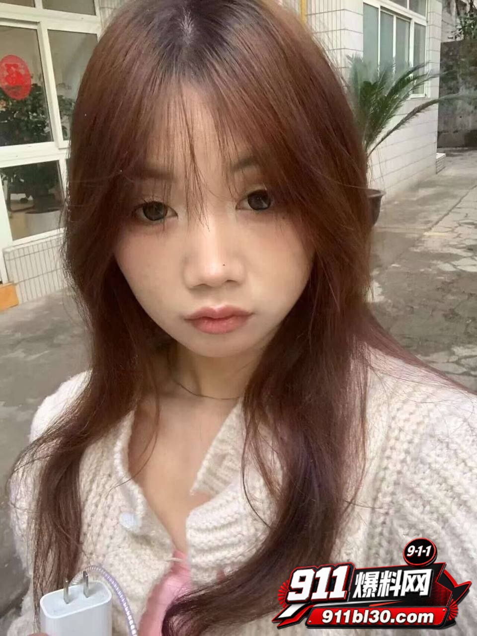 张晗6 张晗6