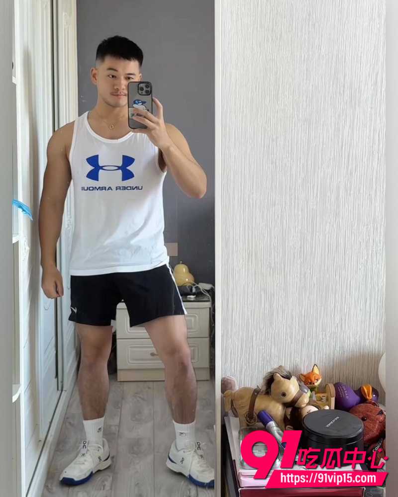 吉隆坡豪华酒店中国网红机智少年静 19 吉隆坡豪华酒店中国网红机智少年静 19