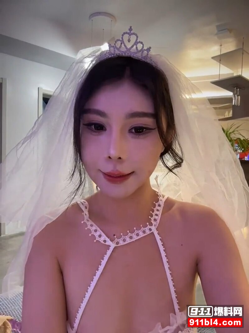 ZA婚纱写真 1