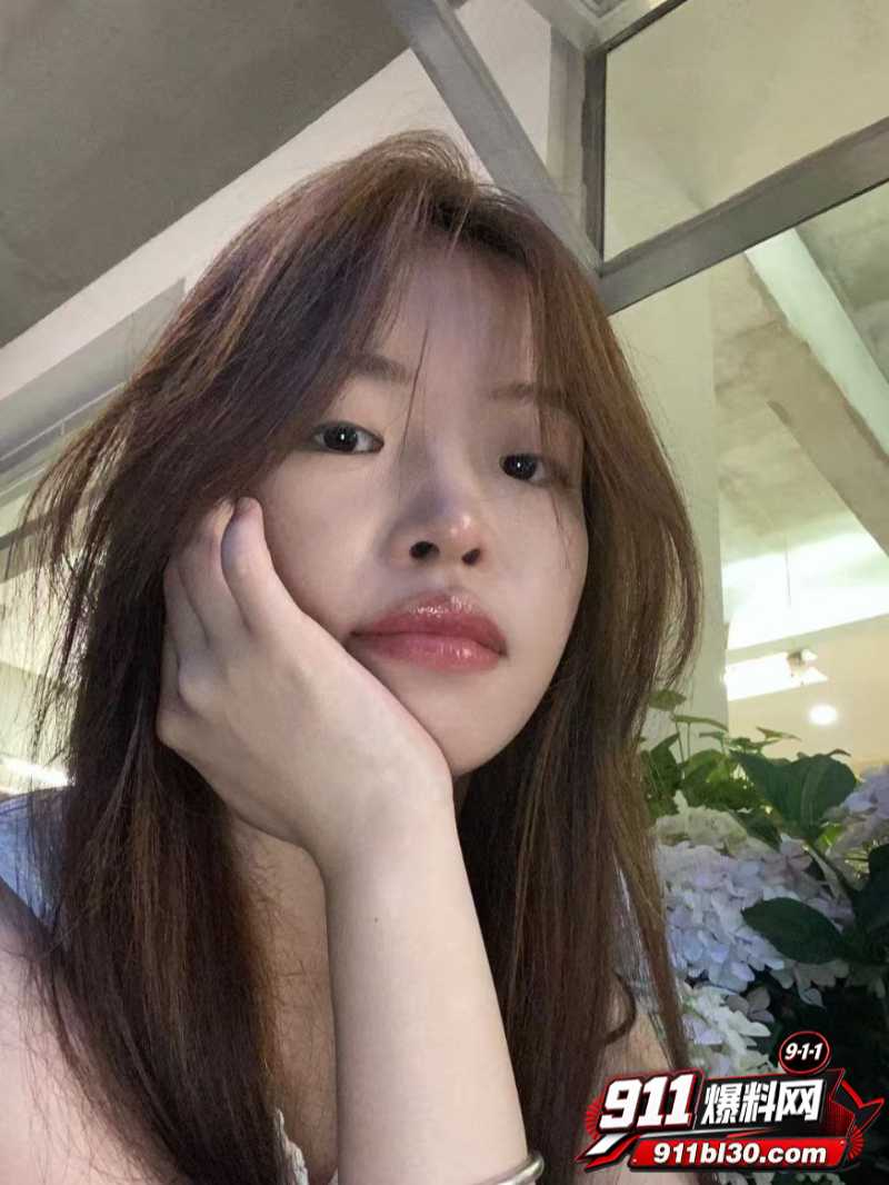 李婕莹1 李婕莹1