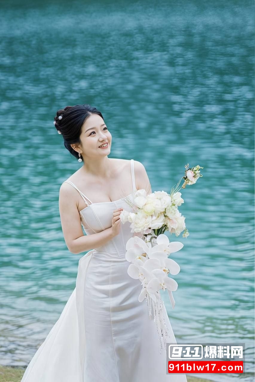 河南郑州新婚夫妇 私密视频流出5 河南郑州新婚夫妇 私密视频流出5