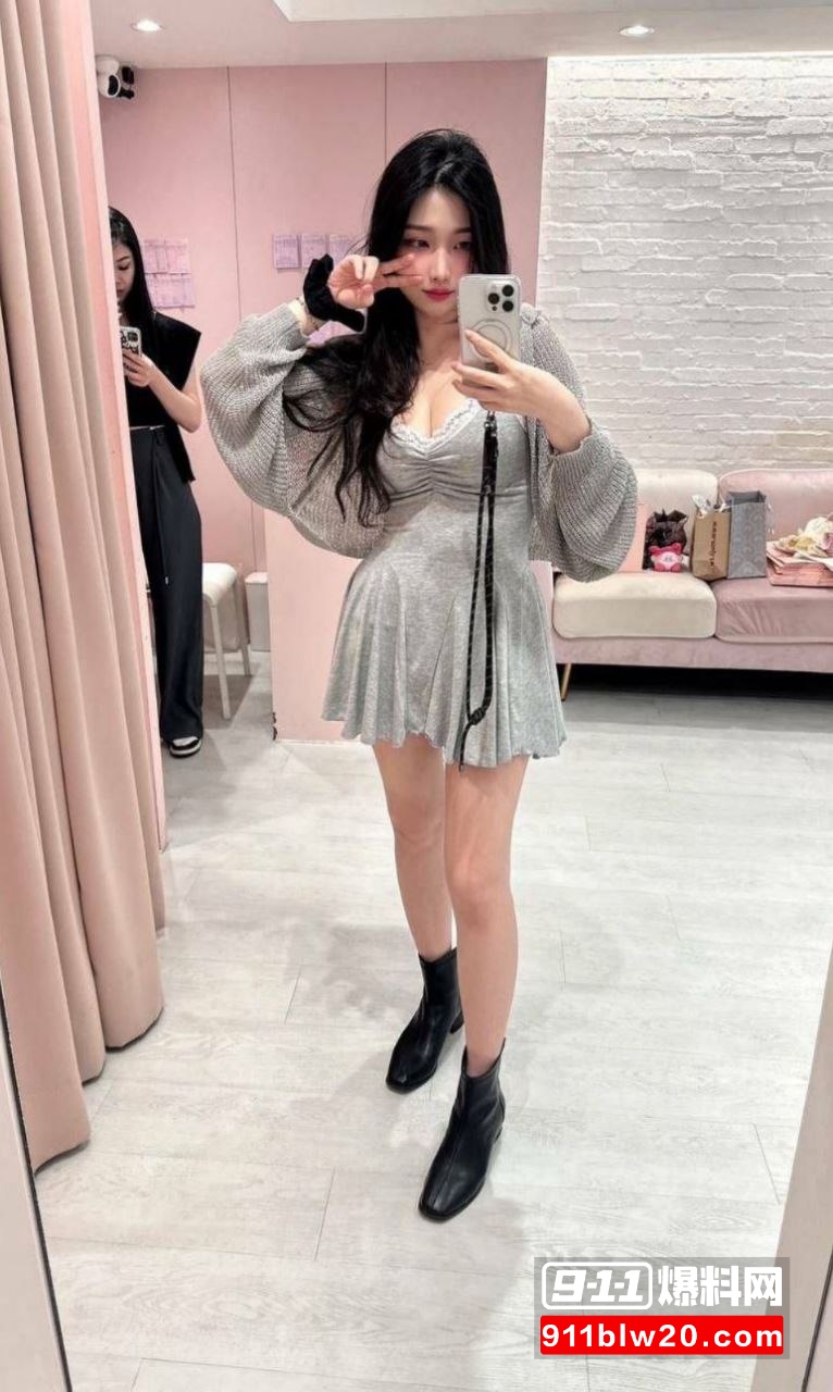 台湾高颜值反差婊 林璟彤6 台湾高颜值反差婊 林璟彤6