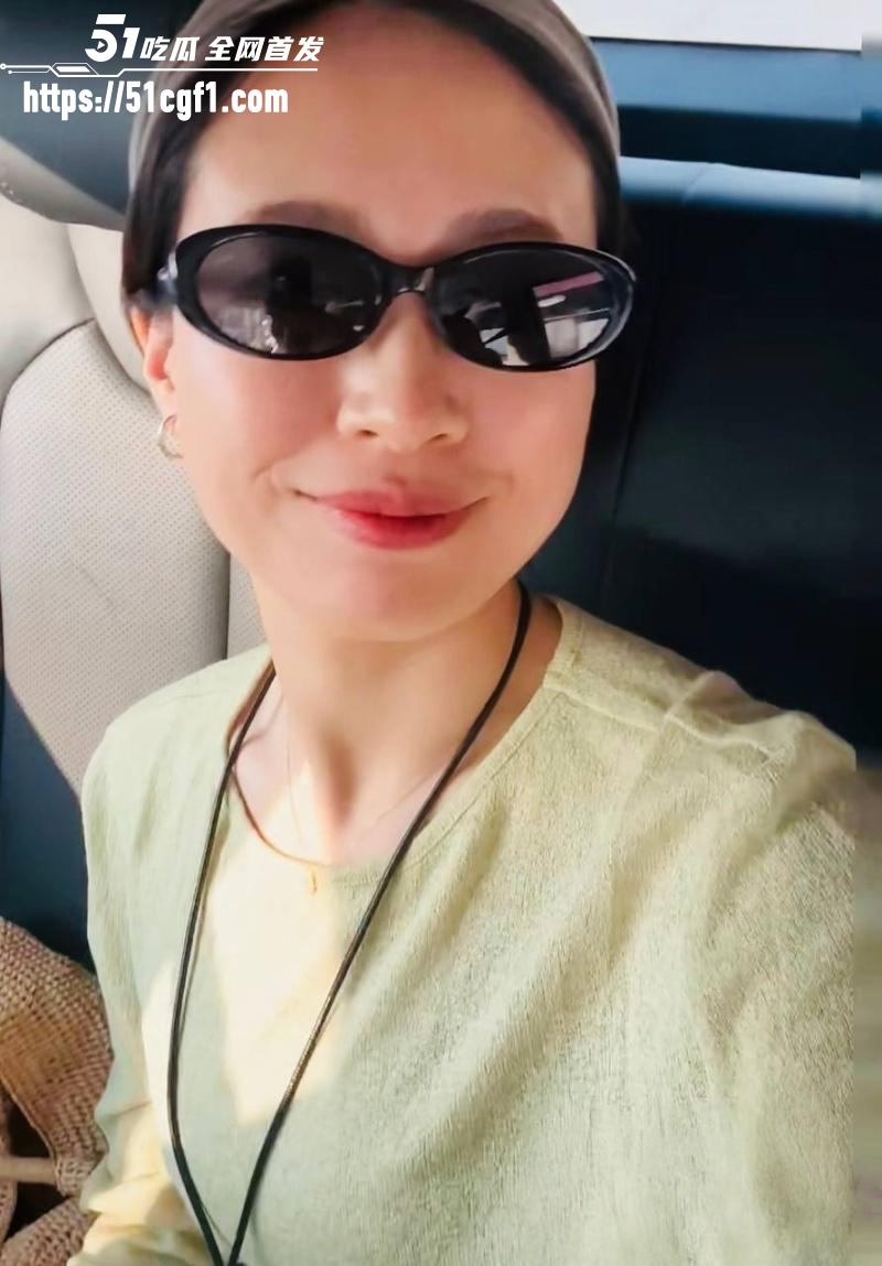 重庆检察院女检查官 王维丹 与亿万富豪何昌秋通奸生子 5 重庆检察院女检查官 王维丹 与亿万富豪何昌秋通奸生子 5